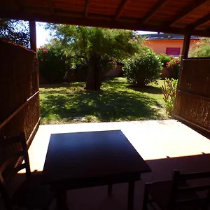 Appartamento Sport & Beach Residence, Calambrone