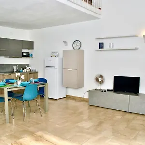 Appartamento Pisa - My Seaside Place, Calambrone